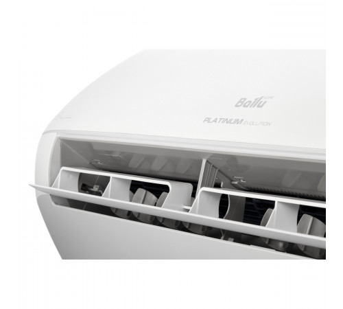 Блок внутренний Ballu BSUI-FM/in-24HN8/EU инверторной мульти сплит-системы