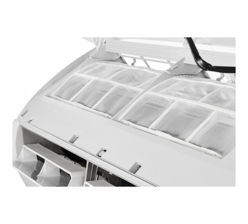 Блок внутренний Ballu BSUI-FM/in-24HN8/EU инверторной мульти сплит-системы