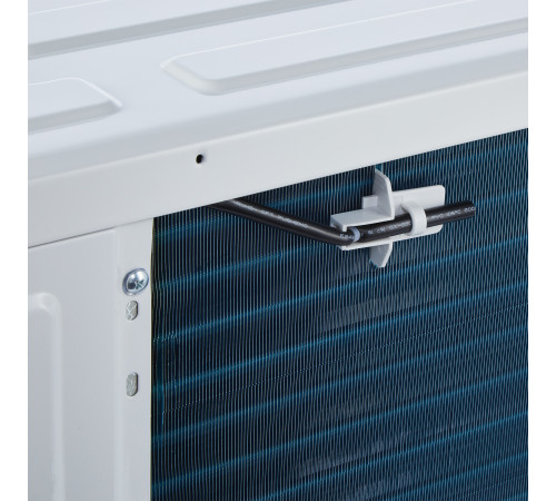 Сплит-система Ballu iGreen Pro BSAG-12HN8 комплект