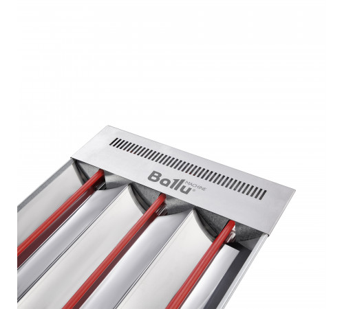 Инфракрасный обогреватель BALLU BIH-T-3.0