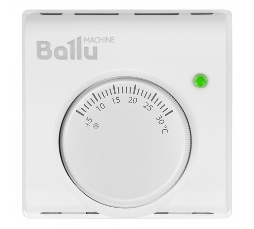 Термостат BALLU BMT-2