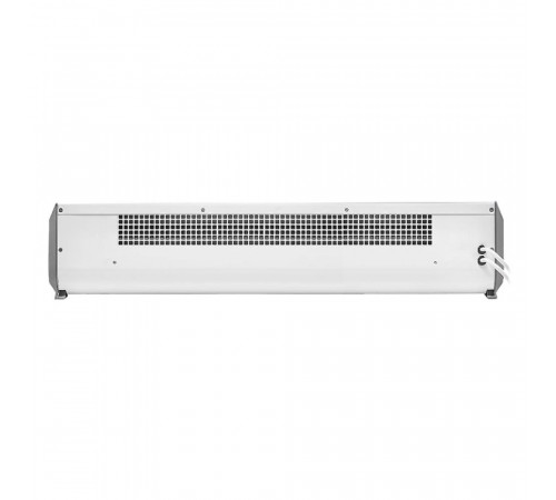 Завеса тепловая Ballu BHC-L09S03-ST