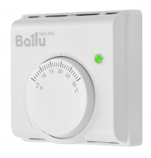 Термостат BALLU BMT-2