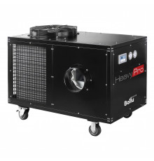 Кондиционер промышленный мобильный Ballu Heavy Pro BGK15