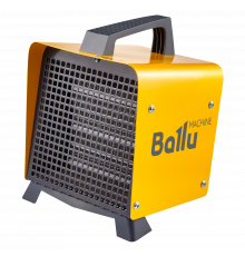 Пушка тепловая BALLU BKN-5