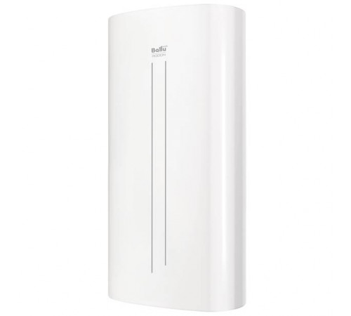 Водонагреватель Ballu BWH/S 80 Rodon