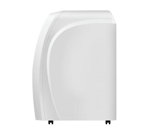 Кондиционер мобильный Ballu Smart Pro BPAC-20 CE_20Y