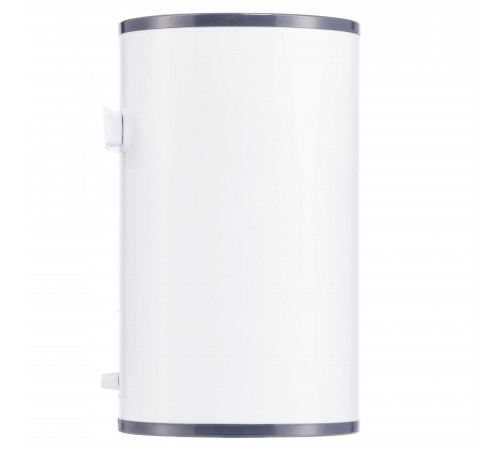 Водонагреватель Ballu BWH/S 15 Omnium Uni U