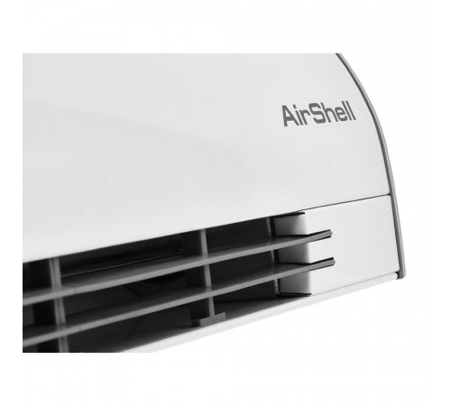 Завеса тепловая Ballu BHC-L09S03-SP