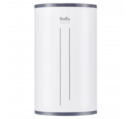Водонагреватель Ballu BWH/S 15 Omnium Uni U