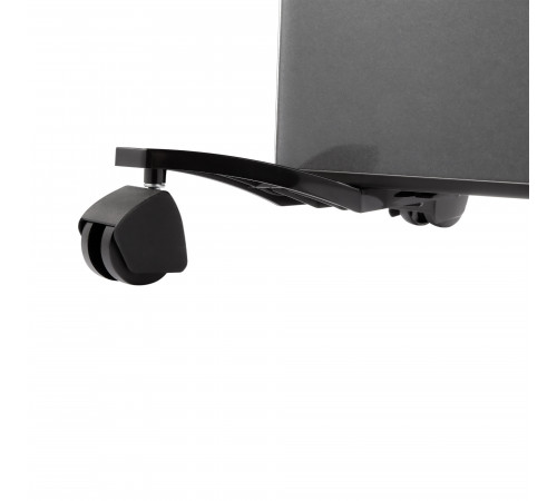 Обогреватель конвективно-инфракрасный Ballu Plaza Solar BIHP/S-2500