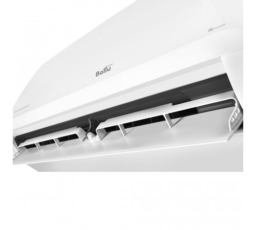 Сплит-система инверторного типа Ballu Eco Smart DC BSYI-12HN8/ES_23Y комплект