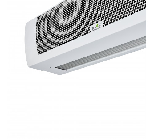 Завеса тепловая Ballu BHC-H20T36-PS (пульт BRC-D1)