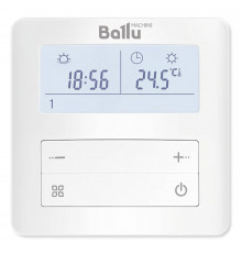 Термостат цифровой BALLU BDT-2
