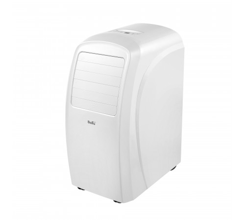 Кондиционер мобильный Ballu Smart Pro BPAC-20 CE_20Y