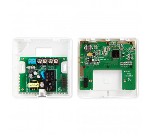 Термостат цифровой BALLU BDT-2