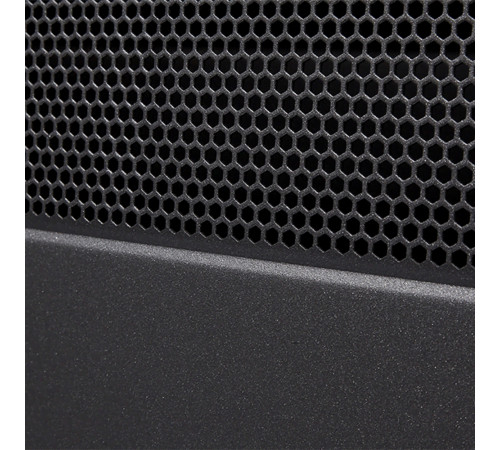 Конвектор электрический Ballu Apollo digital INVERTER Black Infinity BEC/ATI-1503