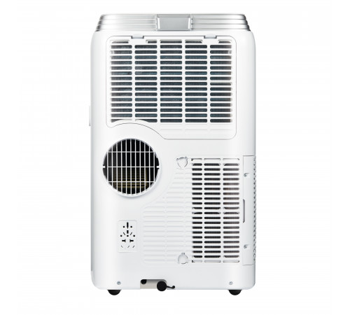 Кондиционер мобильный Ballu Platinum Comfort BPHS-11H