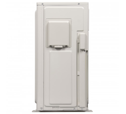 Блок наружный Ballu BA4OI-FM/out-36HN8/EU инверторной мульти сплит-системы