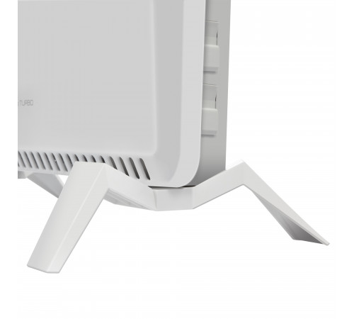 Конвектор электрический Ballu Solo Turbo BEC/SMT-1500