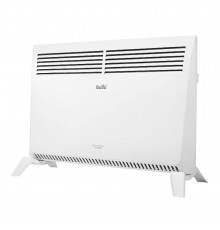 Конвектор электрический Ballu Camino Eco Turbo BEC/EMT-2000