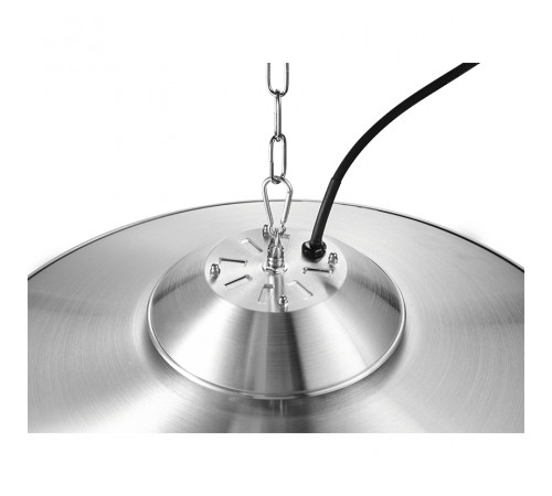 Обогреватель инфракрасный BALLU BIH-LL-2.1