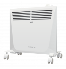 Конвектор электрический Ballu Enzo BEC/EZMR-500