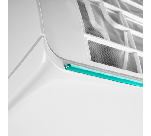 Сплит-система Ballu Olympio Legend BSW-09HN1_24Y комплект