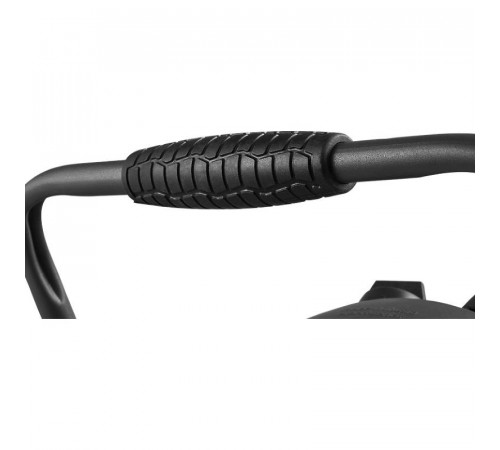 Тепловая пушка BALLU BHP-P-9