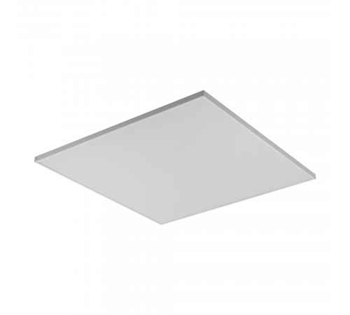 Обогреватель инфракрасный BALLU BIH-S3-0.6