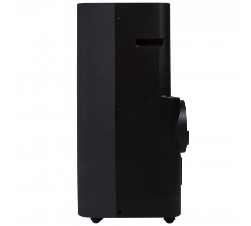 Кондиционер мобильный Ballu Velure BPAC-12 EW/N6