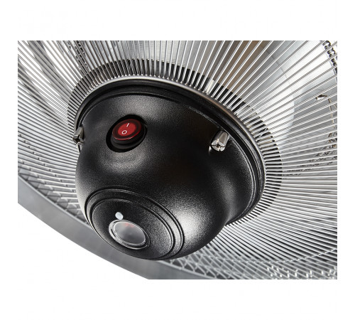 Обогреватель инфракрасный BALLU BIH-LL-2.1