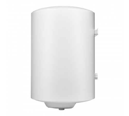 Водонагреватель Ballu BWH/S 50 Legacy