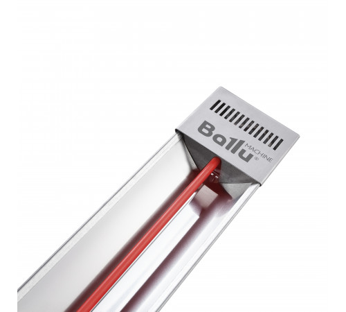 Обогреватель инфракрасный BALLU BIH-T-1.5-E