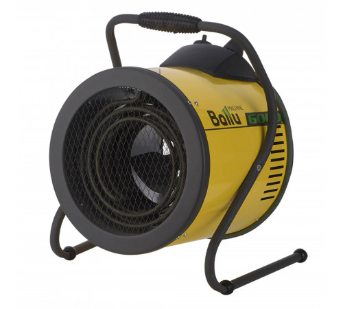 Тепловая пушка BALLU BHP-P-6