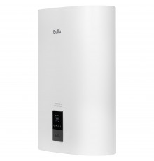 Водонагреватель Ballu BWH/S 30 Cetrion Inverter