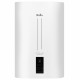 Водонагреватель Ballu BWH/S 30 Cetrion Inox Inverter