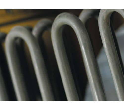 Тепловая пушка BALLU BHP-M-30