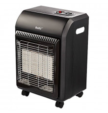 Обогреватель инфракрасный газовый Ballu BIGH-5