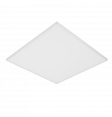 Обогреватель инфракрасный BALLU BIH-S3-0.6