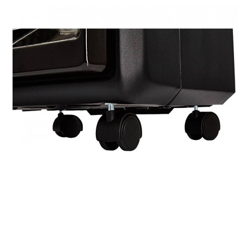 Обогреватель инфракрасный газовый Ballu BIGH-5