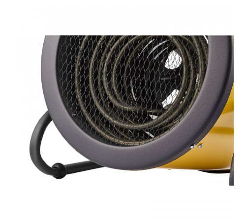 Тепловая пушка BALLU BHP-P-9