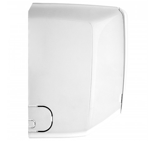 Сплит-система инверторного типа Ballu Greenland DC BSGRI-18HN8_22Y комплект