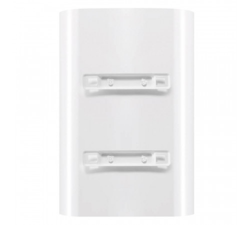 Водонагреватель Ballu BWH/S 80 Smart WiFi DRY+