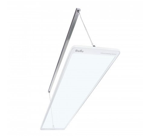 Обогреватель инфракрасный Ballu BIH-GTW-1.0