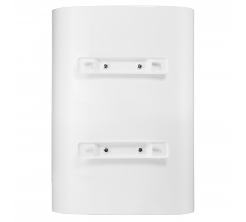 Водонагреватель Ballu BWH/S 30 Artendo DH