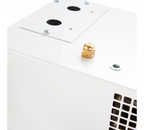 Завеса тепловая Ballu BHC-H10T12-PS (пульт BRC-D1)