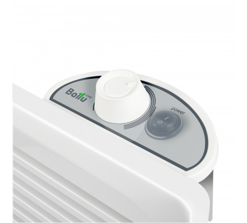 Конвектор электрический Ballu Enzo BEC/EZMR-500