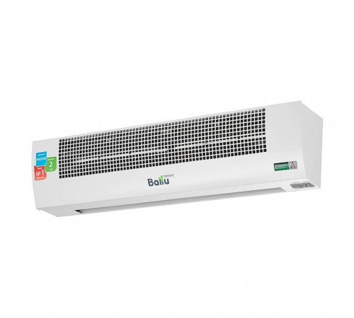 Тепловая завеса BALLU BHC-L08-T03