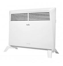 Конвектор электрический Ballu Solo Turbo BEC/SMT-1500